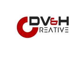 DV_H Creative