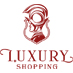 luxshopping