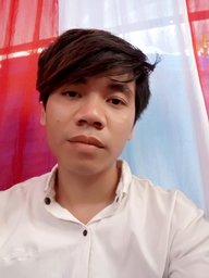 cương minh