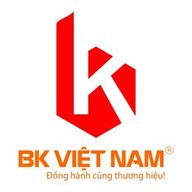 BKvietnam