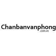 chanbanvanphong