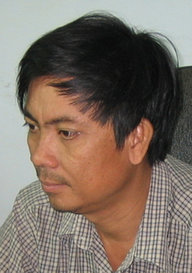 Nguyễn Yên Bình