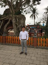 ThaiHoangNguyen