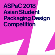 ASPaC Viet Nam