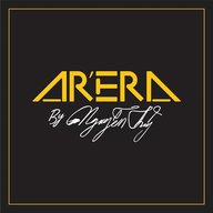 Art Era Company