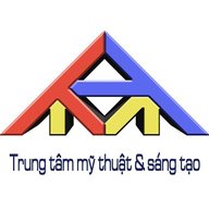 Mỹ Thuật Sáng Tạo AMT