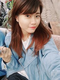 Phuongvan