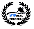 RoyalEuropean