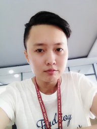 Kai_Nguyen146