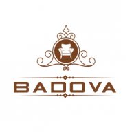 badova