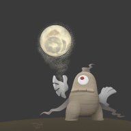 CyRoll 6