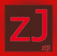 ziji