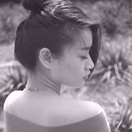 Bảo Duy
