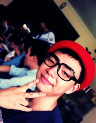 SiixSiin
