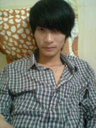 HuyQn