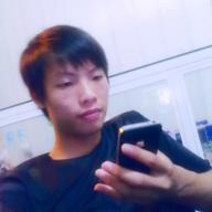 diepnongdan