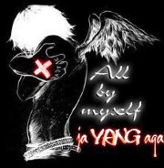 Liyang_Chen
