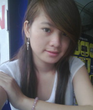 kimny_lonely
