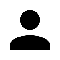 ByGu