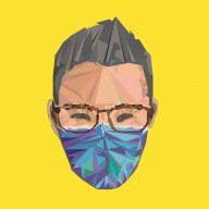 huutoanktv