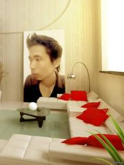 nguyentamgmail