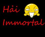 Hảii