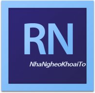 RyNguyen