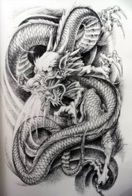 Duong Thanh