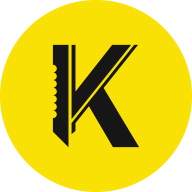 KeyDesignvnn