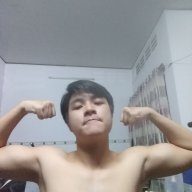 facx