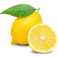 LemonC