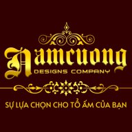 kientrucnamcuong