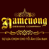 kientrucnamcuong