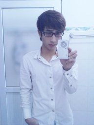 Koyz