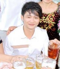Nguyen Duy Tan