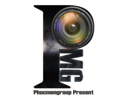 Phucmengroup