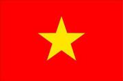 Thanh Tùng Vũ