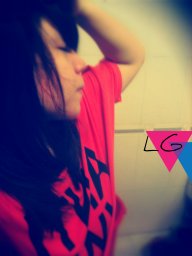 Linh DS