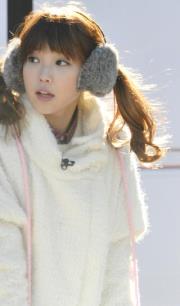 nhihongki