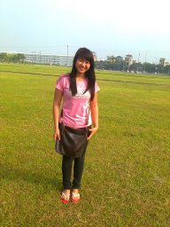 Giấc mơ