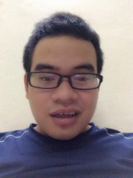 Hoàng Thanh Trúc