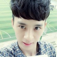 Hà.Minh
