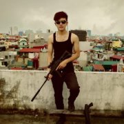 uzu_king