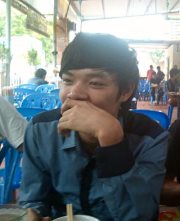 TyNy LoVe