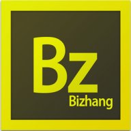 bizhang