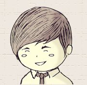 Nguyễn Phan Anh