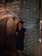 locgiadong