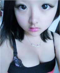 Vũ Mạnh Cường