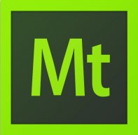 Mr. MT