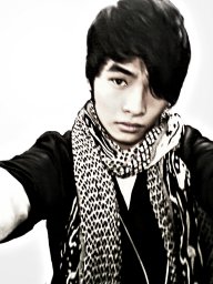 Giận Thế Nào